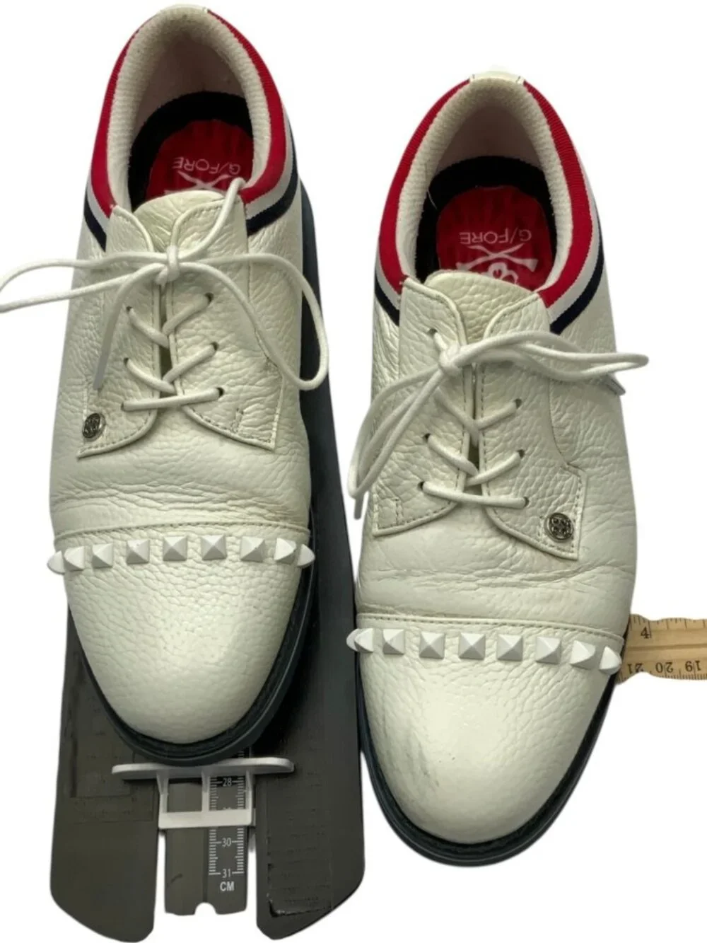 G/FORE this fore